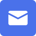 邮箱