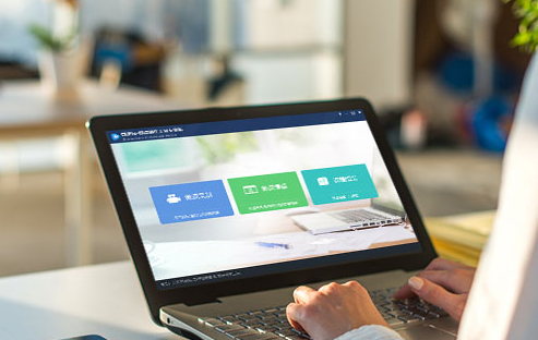 【重磅】微讲师微课制作工具个人版免费发布啦!