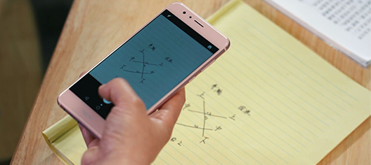 手机拍摄如何玩转课堂教学？这三招拿走不谢